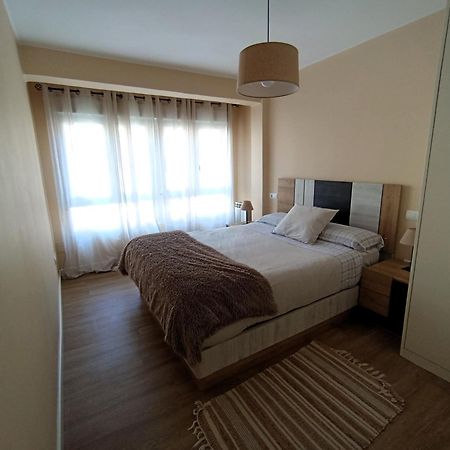 Apartamento En Santander Cercano Al Centro Lejlighed Eksteriør billede