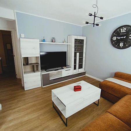 Apartamento En Santander Cercano Al Centro Lejlighed Eksteriør billede