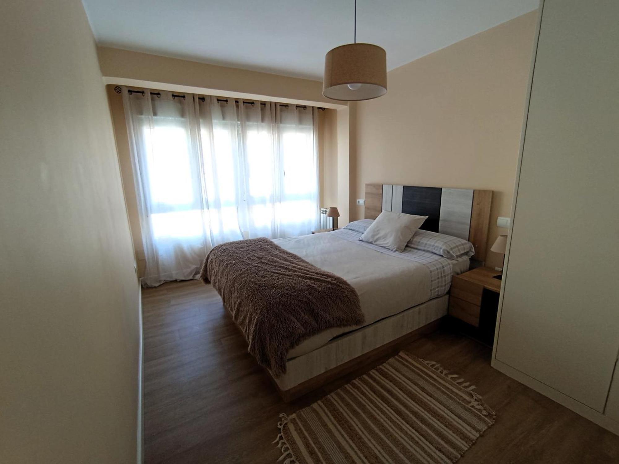 Apartamento En Santander Cercano Al Centro Lejlighed Eksteriør billede