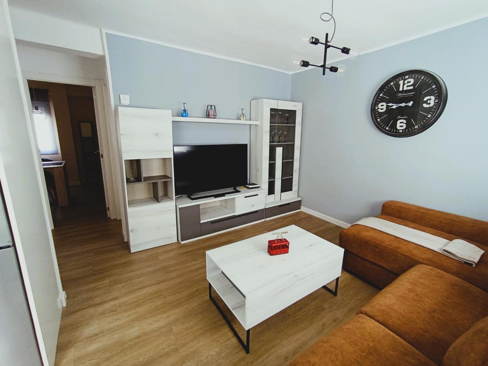 Apartamento En Santander Cercano Al Centro Lejlighed Eksteriør billede