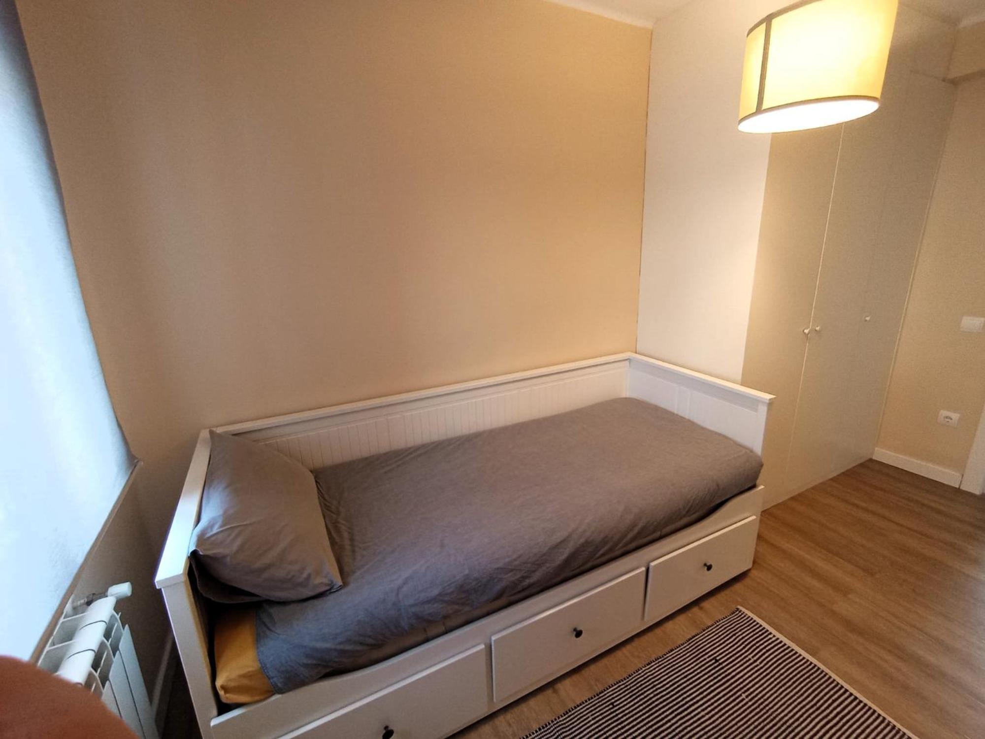Apartamento En Santander Cercano Al Centro Lejlighed Eksteriør billede